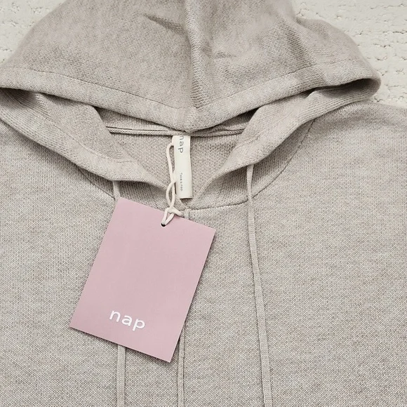 NWT Nap Heverly Ann Lounge Set  Size M - Picture 6 of 16